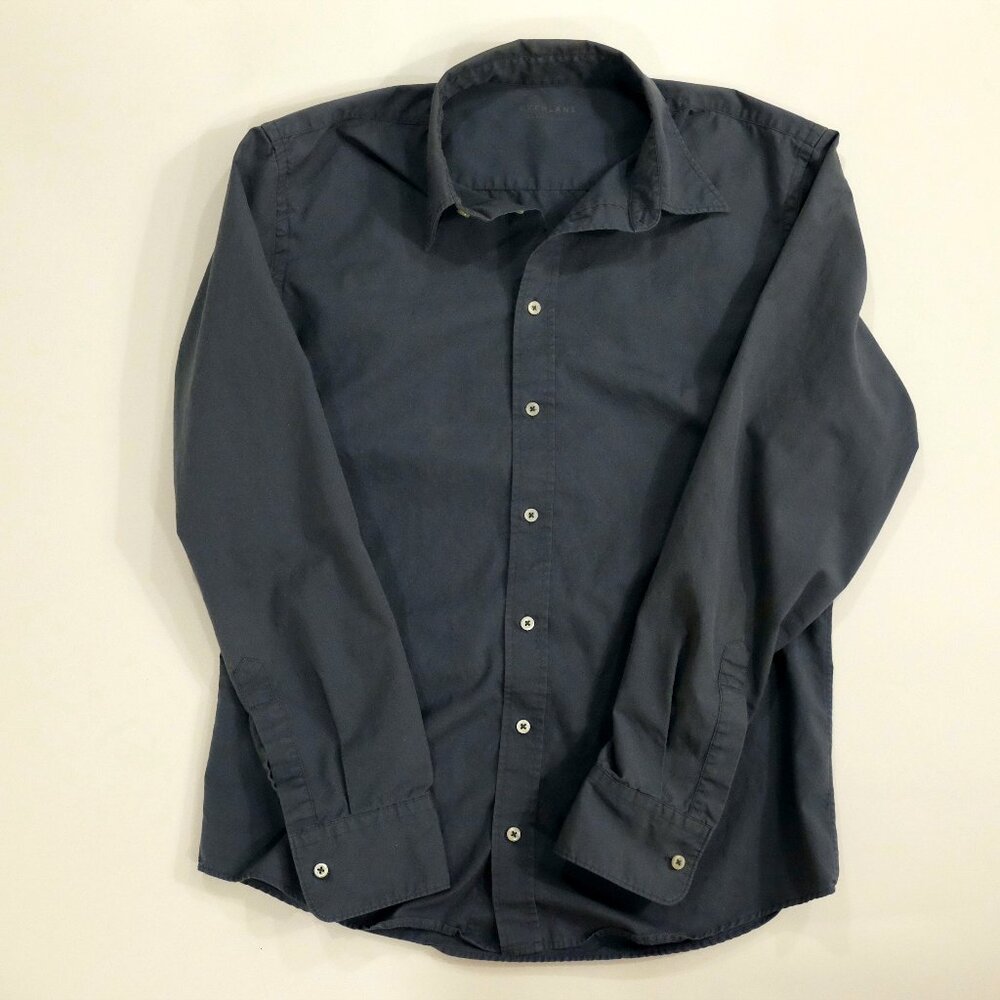 Everlane Dress Shirt, size small